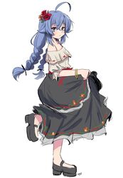 Post 4918030