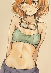 Post 5105684