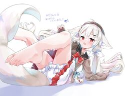Post 4982200