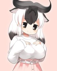 Post 4993982