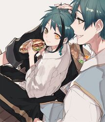 Post 5150219
