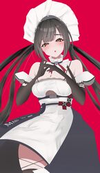 Post 4944556