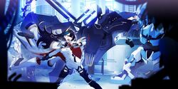 Post 4983507