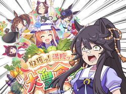 Post 4971602