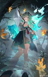 Post 4818729