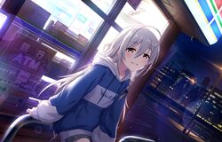 Post 5023081