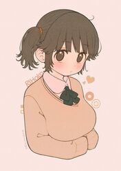 Post 4881337