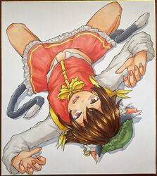 Post 4940781
