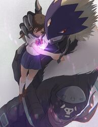 Post 4888706