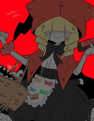Post 4820739