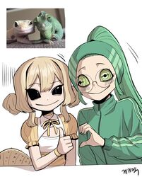 Post 4996177