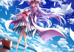 Post 4985259