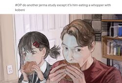 Post 4939181