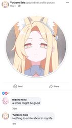 Post 4917493