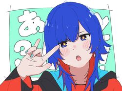 Post 5066962