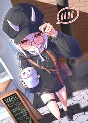 Post 4974759