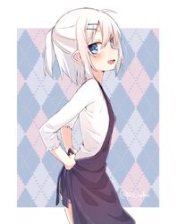 Post 4989038