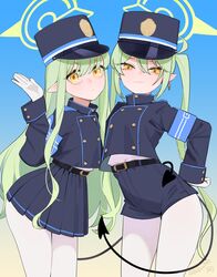 Post 4934979