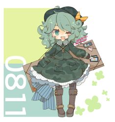 Post 5022948