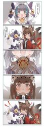 Post 4863941