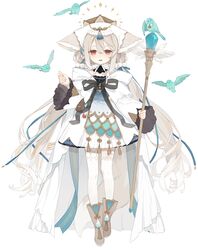 Post 4965172