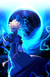 Post 5102103