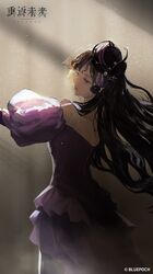 Post 4837931