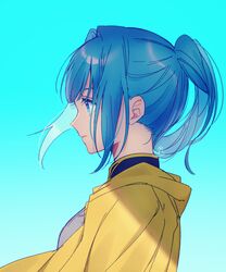 Post 5059621