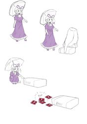 Post 5102866