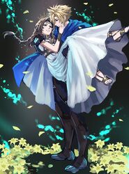 Post 4905073