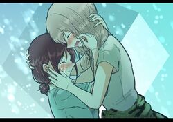 Post 5006097