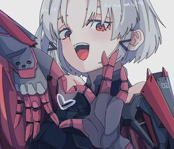 Post 5101763