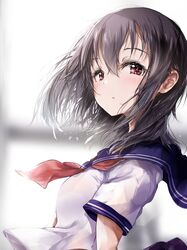 Post 4981414
