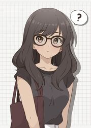 Post 4944521