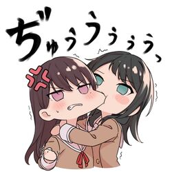 Post 5123920