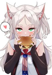 Post 5100805
