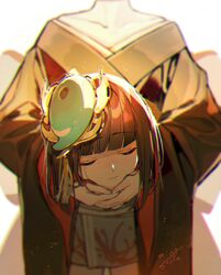 Post 5044079