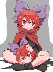 Post 4980443