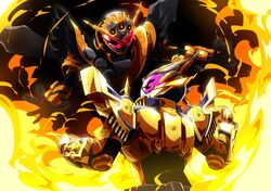 Post 4900817