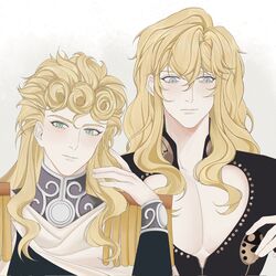 Post 5086520