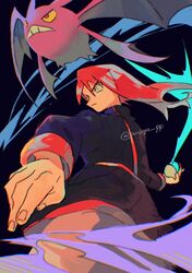 Post 5006174