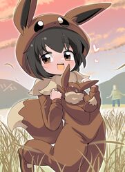 Post 5002259