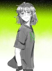 Post 4928858