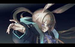 Post 4891535