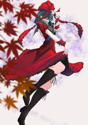 Post 4930089
