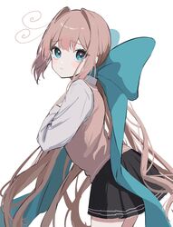 Post 5017383