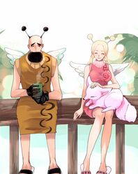 Post 5070960