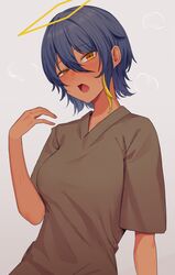 Post 5030055
