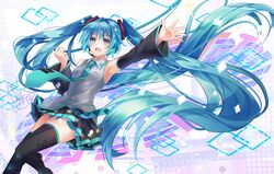 Post 4892601