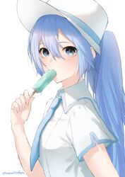 Post 5054867